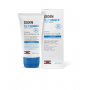 CREME FACIAL NUTRATOPIC PRO-AMP 50ML