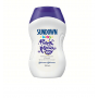 PROTETOR SOLAR SUNDOWN KIDS FPS 60 COM 120ML 