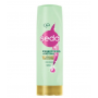 CONDICIONADOR SEDA PREBIOTICOS+BIOT 325ML