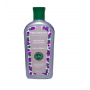 CONDICIONADOR PHYTOERVAS DESAMARELADOR COM 250ML