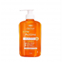 ACTNE GEL DE LIMPEZA COM 240 GRAMAS