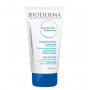 NODE DS +SHAMPOO INTENSIVO ANTICASPA 125ML