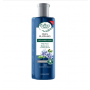 CONDICIONADOR MATIZANTE PLATINADO 310ML 