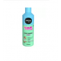 CONDICIONADOR VEGANO DE COCO SALON LINE #TO DE CACHO 300ML 