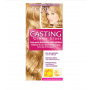 CASTING LOURO CLARO N800