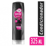 CONDICIONADOR SEDA PRETOS LUMINOSOS 325 ML