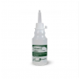 ALCOOL 70% ANTISSEPTICO 100ml 