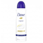 DESODORANTE ORIGINAL 72H COM 150ML