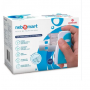 KIT NEBULIZADOR NEBZMART