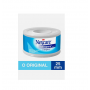 ESPARADRAPO NEXCARE MICROPORE BRANCA 25X4,5