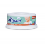 FITA MICROPOROSA MISSNER 1.2X10 BRANCO