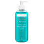 GEL DE LIMPEZA PURIFICANTE AVENE CLEANANCE 400G