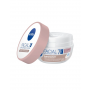 CREME NIVEA UNIFORMIZADOR 7 EM 1 BELEZA RADIANTE FACIAL 100G