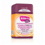 ADDERA + CABELOS E UNHAS COM 90 COMPRIMIDOS