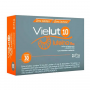 VIELUT 10MG COM 30 COMPRIMIDOS