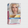 TINTURA IMEDIA CREME FETICHE 12.111 