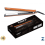 CHAPINHA TAIFF VULCAN PROGRESS 250°