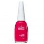 ESMALTE COLORAMA PURO GLAMOUR