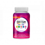 CENTRUM MULHER COM 150 COMPRIMIDOS-GSK-