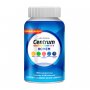 CENTRUM HOMEM COM 150 COMPRIMIDOS-GSK-