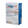 CARTIGEN II 40MG 30 COMP bl 30 comp