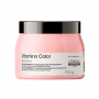 MASCARA LOREAL PROFISSIONAL VITAMINO COLOR 500G