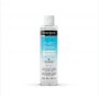 NEUTROGENA HYDRO BOOST AGUA MICELAR BIFASICA 200ML - VALIDADE 06/2026