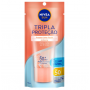 P SOLAR NIVEA ANTIACNE F50 40ML