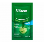 SAL DE ANDREWS SABOR COM 5G