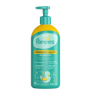 SABONETE PAMPERS LIQUIDO CORPO GLICERINA COM 400ML