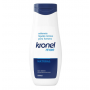 SABONETE MAN NATURAL COM 250ML