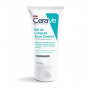 GEL DE LIMPEZA CERAVE ACNE CONTROL 60 GRAMAS