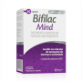 BIFILAC MIND COM 30 CAPSULAS 