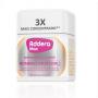 ADDERA MAX VITAMINA D COM 30 COMPRIMIDOS