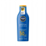 PROTETOR SOLAR NIVEA P&H F50 100ML