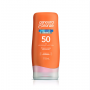 CENOURA E BRONZE PROTETOR SOLAR FPS50 110ML