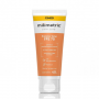 PROTETOR SOLAR MILIMETRIC SKIN CARE FPS70 COM 40G