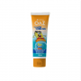 OAZ PROTETOR SOLAR BOB ESPON F60 125ML