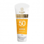 PROTETOR SOLAR AUSTRALIAN GOLD 200ML