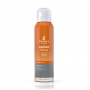 PROTETOR SOLAR EPISOL INTENSE SPRAY BRUMA FPS30 200ML