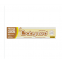 BABYMED AMENDOAS CREME BISNAGA COM 40 GRAMA