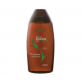 OLEO MURIEL AMENDOAS ERVA DOCE 150ML 