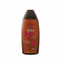 OLEO MURIEL AMENDOAS FLOR CEREJEIRA 150ML 