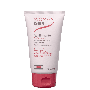 ISDIN WOMAN CREME REAFIRMANTE 150G