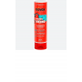 CONDICIONADOR NOVEX DOCTOR RÍCINO 300ML
