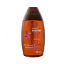 OLEO MURIEL AMENDOAS LAVANDA 100G