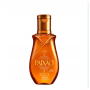 OLEO PAIXAO AMENDOA E AVELA 100 ML