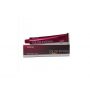 COLOR INTENSY 50G AMEND