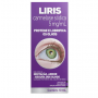 LIRIS 5M COLIRIO 10ML