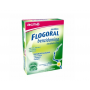 FLOGORAL MENTA COM 8 PASTILHAS VALIDADE 03/2026